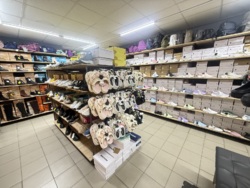 ��������� ��'��� �������������, 11, ³�����, ³�������, ������������� ���� 18