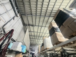 Продаж виробничо-складського комплексу фото 6 Продаж виробничо-складського комплексу фото 6