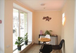 Продається комерційне приміщення 62 кв.м. Перша лінія. фото 8 Продається комерційне приміщення 62 кв.м. Перша лінія. фото 8