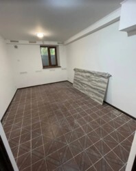 Продаж комерційного приміщення на вул. Володимира Антоновича, площа 87.1 кв.м фото 6 Продаж комерційного приміщення на вул. Володимира Антоновича, площа 87.1 кв.м фото 6