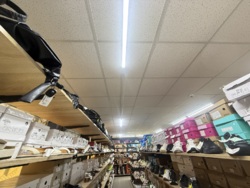 ��������� ��'��� �������������, 11, ³�����, ³�������, ������������� ���� 15