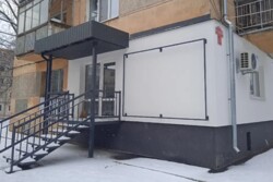 Продається комерційне приміщення вільного призначення. 40 кв.м. Ремонт фото 8 Продається комерційне приміщення вільного призначення. 40 кв.м. Ремонт фото 8