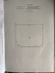 Продається приміщення на Замості фото 6 Продається приміщення на Замості фото 6