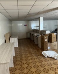 Продаж комерційного приміщення на вул. Київська, площа 190 кв.м фото 12 Продаж комерційного приміщення на вул. Київська, площа 190 кв.м фото 12