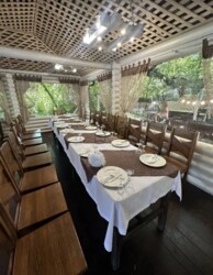 Продаж комерційного приміщення на вул. Князів Коріатовичів 109, площа 800 кв.м фото 7 Продаж комерційного приміщення на вул. Князів Коріатовичів 109, площа 800 кв.м фото 7