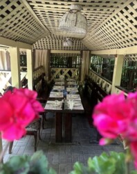 Продаж комерційного приміщення на вул. Князів Коріатовичів 109, площа 800 кв.м фото 4 Продаж комерційного приміщення на вул. Князів Коріатовичів 109, площа 800 кв.м фото 4