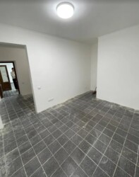 Продаж комерційного приміщення на вул. Володимира Антоновича, площа 87.1 кв.м фото 7 Продаж комерційного приміщення на вул. Володимира Антоновича, площа 87.1 кв.м фото 7