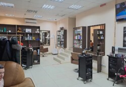 Продається комерційне приміщення в Замостянському районі 140 кв.м. фото 8 Продається комерційне приміщення в Замостянському районі 140 кв.м. фото 8