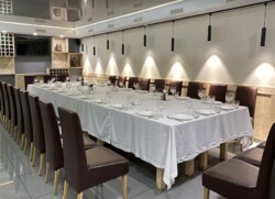 Продаэться кафе ресторан 331 кв.м. площа. Р-н Вишенька фото 14 Продаэться кафе ресторан 331 кв.м. площа. Р-н Вишенька фото 14