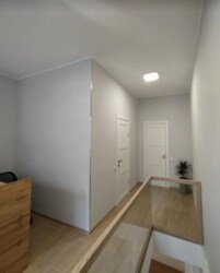 Продаж офісного приміщення в ЖК Пироговський 72 кв.м. фото 2 Продаж офісного приміщення в ЖК Пироговський 72 кв.м. фото 2