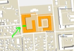 Продається приміщення в ЖК Avalon, 110 кв.м. р-н Слов'янка фото 8 Продається приміщення в ЖК Avalon, 110 кв.м. р-н Слов'янка фото 8