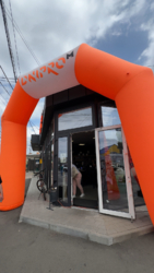 Продається приміщення на Замості фото 4 Продається приміщення на Замості фото 4