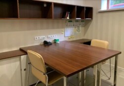 Продається 2-х поверхове комерційне приміщення. Р-н Вишенька. Ремонт. фото 8 Продається 2-х поверхове комерційне приміщення. Р-н Вишенька. Ремонт. фото 8