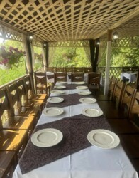 Продаж комерційного приміщення на вул. Князів Коріатовичів 109, площа 800 кв.м фото 13 Продаж комерційного приміщення на вул. Князів Коріатовичів 109, площа 800 кв.м фото 13