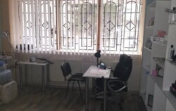 Продаж комерційного приміщення 105 кв.м. р-н Слов'янка фото 1 Продаж комерційного приміщення 105 кв.м. р-н Слов'янка фото 1