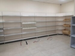 Продається комерційне приміщення. 88 кв.м. Р-н центральної частини міста. фото 10 Продається комерційне приміщення. 88 кв.м. Р-н центральної частини міста. фото 10