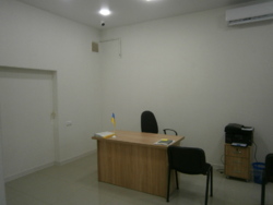 Продаж комерційного приміщення вільного призначення в центрі. фото 17 Продаж комерційного приміщення вільного призначення в центрі. фото 17