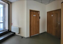 Продається комерційне приміщення 310 кв.м. Р-н електромережі. фото 16 Продається комерційне приміщення 310 кв.м. Р-н електромережі. фото 16