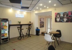 Продається комерційне приміщення 62 кв.м. Перша лінія. фото 5 Продається комерційне приміщення 62 кв.м. Перша лінія. фото 5