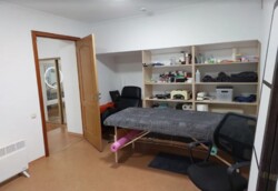 Продаж комерційного приміщення на вулиці Космонавтів, площа 50 кв.м фото 4 Продаж комерційного приміщення на вулиці Космонавтів, площа 50 кв.м фото 4