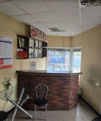 Продаж комерційного приміщення на вул. Брацлавська, площа 400 кв.м фото 5 Продаж комерційного приміщення на вул. Брацлавська, площа 400 кв.м фото 5