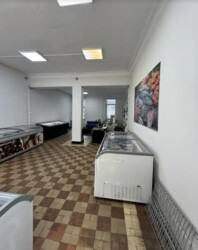 Продається комерційне приміщення (магазин) р-н Слов'янка, площа 80 кв.м. фото 6 Продається комерційне приміщення (магазин) р-н Слов'янка, площа 80 кв.м. фото 6