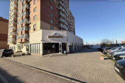 Продається комерційне приміщення з ремонтом площа 340 кв.м. Замостянський район. фото 5 Продається комерційне приміщення з ремонтом площа 340 кв.м. Замостянський район. фото 5