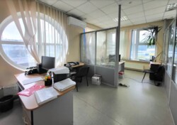 Продається комерційне приміщення 310 кв.м. Р-н електромережі. фото 42 Продається комерційне приміщення 310 кв.м. Р-н електромережі. фото 42