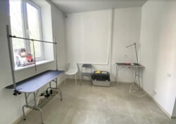 Продаж комерційного приміщення на вул. Стельмаха, площа 78 кв.м фото 3 Продаж комерційного приміщення на вул. Стельмаха, площа 78 кв.м фото 3