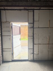 Продаж прибуткового бізнесу! Приміщення 3 поверхи + гараж (район Академічний, ГСК 'Поляна-2' фото 8 Продаж прибуткового бізнесу! Приміщення 3 поверхи + гараж (район Академічний, ГСК 'Поляна-2' фото 8