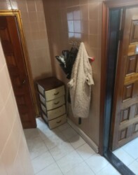 Продаж комерційної нерухомості. Цокольний поверх, 43 кв.м. Центр міста. фото 14 Продаж комерційної нерухомості. Цокольний поверх, 43 кв.м. Центр міста. фото 14