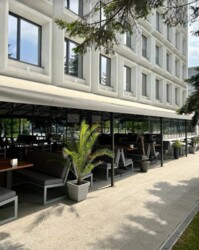 Продається комерційне приміщення вільного призначення 1400 кв.м. Замостя. фото 5 Продається комерційне приміщення вільного призначення 1400 кв.м. Замостя. фото 5