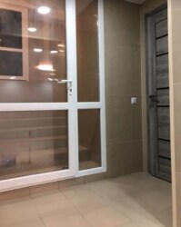 Продається комерційне приміщення 55 кв.м. Ближнє Замостя фото 5 Продається комерційне приміщення 55 кв.м. Ближнє Замостя фото 5