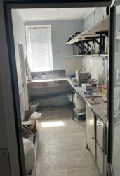 Продаж комерційного приміщення на вул. Київська, площа 190 кв.м фото 9 Продаж комерційного приміщення на вул. Київська, площа 190 кв.м фото 9