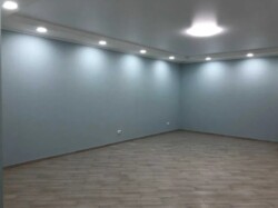 Продається приміщення 55 к.м. Р-н Ближнє Замостя. Ремонт. фото 7 Продається приміщення 55 к.м. Р-н Ближнє Замостя. Ремонт. фото 7