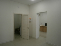 Продаж комерційного приміщення вільного призначення в центрі. фото 18 Продаж комерційного приміщення вільного призначення в центрі. фото 18