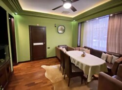 Продаэться кафе ресторан 331 кв.м. площа. Р-н Вишенька фото 11 Продаэться кафе ресторан 331 кв.м. площа. Р-н Вишенька фото 11