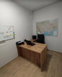 Продаж офісного приміщення в ЖК Пироговський 72 кв.м. фото 7 Продаж офісного приміщення в ЖК Пироговський 72 кв.м. фото 7