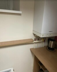 Продається комерційне приміщення в р-ні Поділля, площею 142 кв.м. фото 8 Продається комерційне приміщення в р-ні Поділля, площею 142 кв.м. фото 8