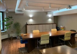 Продається 2-х поверхове комерційне приміщення. Р-н Вишенька. Ремонт. фото 17 Продається 2-х поверхове комерційне приміщення. Р-н Вишенька. Ремонт. фото 17