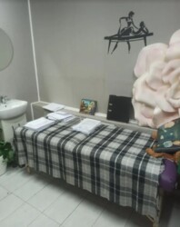 Продаж комерційної нерухомості. Цокольний поверх, 43 кв.м. Центр міста. фото 16 Продаж комерційної нерухомості. Цокольний поверх, 43 кв.м. Центр міста. фото 16