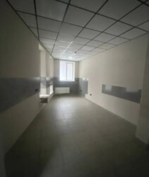 Продається приміщення вільного призначення, 45 кв.м. ЖК Green's, з ремонтом фото 6 Продається приміщення вільного призначення, 45 кв.м. ЖК Green's, з ремонтом фото 6