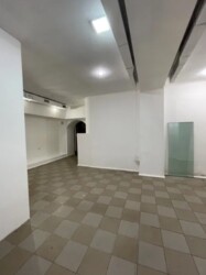 Продається комерційне приміщення 95 кв.м. Замостянський район. Окремий вхід фото 3 Продається комерційне приміщення 95 кв.м. Замостянський район. Окремий вхід фото 3