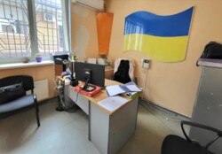 Продається комерційне приміщення 310 кв.м. Р-н електромережі. фото 13 Продається комерційне приміщення 310 кв.м. Р-н електромережі. фото 13