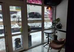 Продаж бізнесу на вул. Трамвайна, площа 95 кв.м ЖК Avalon 5. фото 7 Продаж бізнесу на вул. Трамвайна, площа 95 кв.м ЖК Avalon 5. фото 7