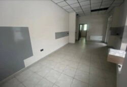 Продається приміщення вільного призначення, 45 кв.м. ЖК Green's, з ремонтом фото 1 Продається приміщення вільного призначення, 45 кв.м. ЖК Green's, з ремонтом фото 1