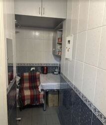 Продаж комерційного приміщення на вул. Київська, площа 34 кв.м. фото 4 Продаж комерційного приміщення на вул. Київська, площа 34 кв.м. фото 4