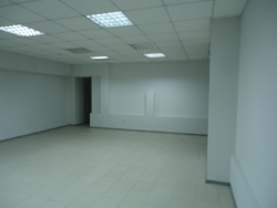 Продається підвальне приміщення комерційного призначення в елітному мікрорайоні Поділля, заг. площею 260 м2 фото 13 Продається підвальне приміщення комерційного призначення в елітному мікрорайоні Поділля, заг. площею 260 м2 фото 13