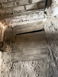 Продаж прибуткового бізнесу! Приміщення 3 поверхи + гараж (район Академічний, ГСК 'Поляна-2' фото 6 Продаж прибуткового бізнесу! Приміщення 3 поверхи + гараж (район Академічний, ГСК 'Поляна-2' фото 6