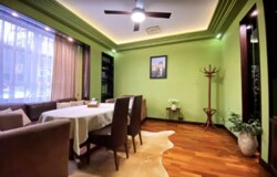 Продаэться кафе ресторан 331 кв.м. площа. Р-н Вишенька фото 10 Продаэться кафе ресторан 331 кв.м. площа. Р-н Вишенька фото 10